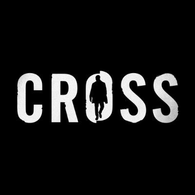 crossonprime's profile picture