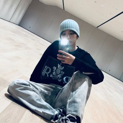 YUU_HARUA's profile picture