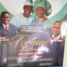 Olakunle2000 profil fotoğrafı