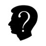 Profilbild von FewQuestions