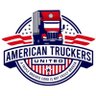 American Truckers United (ATU) 的头像