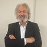 Profilbild von Hulusi Özbek