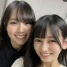 Profilbild von 🐧ふじのり🐧乃木坂ツアー9/4.5。日向ツアー10/1.11/19.20