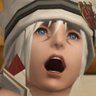 ⋆͛꒰ঌシオン໒꒱⋆͛'s profile picture