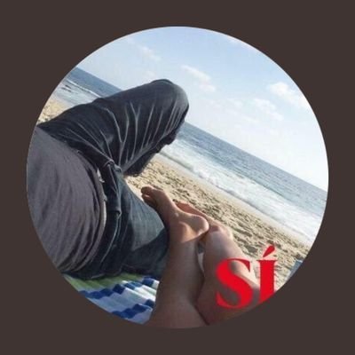 Saramurcia's profile picture