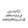 Фото профиля Adnan
