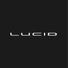 Lucid_To_The_Moon profil fotoğrafı