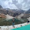 Vistar Varanasi. profil fotoğrafı