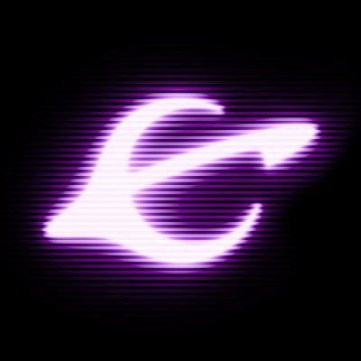 Evmos // evmOS ☄️'s profile picture