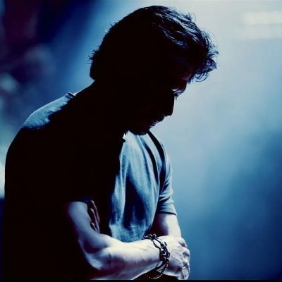 SRKsLibrary's profile picture