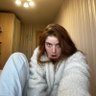 Фото профиля панк!комик (Лиза)