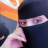 سولاف 的头像