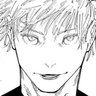 Profilbild von dracule