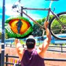 HAGOV Bicicletas's profile picture