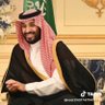 سعودي ولي الفخر 🇸🇦ابن وايل's profile picture