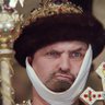 Profilbild von царь четырех сторон света