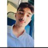 Asalamkhan profil fotoğrafı