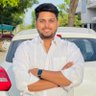 Drshiv_Gurjar 的头像