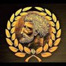كمال رجيل🇩🇿🌲's profile picture