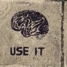 🧠❓ profil fotoğrafı