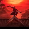 abstergo 的头像