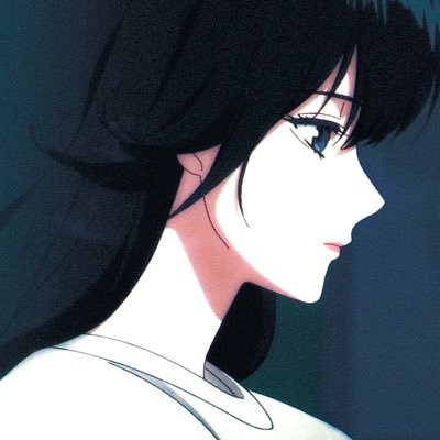 pitchii1999's profile picture