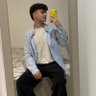 J🤠 的头像