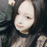 Profilbild von 🐼🐾難波グランドじゃない花月チャン🐼🐾