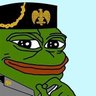 🔻🇵🇸 | Benito 🇻🇪🇸🇻 | ꑭ🇺🇦's profile picture