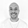 Vincent Lindeboom's profile picture