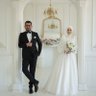 Fatih GÖKTÜRK 的头像