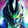 うっちぃ's profile picture
