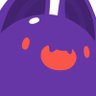 Фото профиля #11 Batty Slime Fan