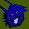 NoviDrawz's profile picture