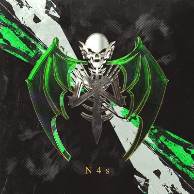 s_kanovel's profile picture