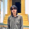 ตะวัน🔥☀️'s profile picture