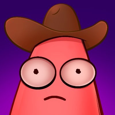 Muaxh03's profile picture