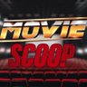 Фото профиля Movie Scoop