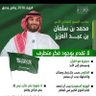 باحث صادق profil fotoğrafı