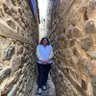 Funda şahin 的头像