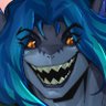 INU🔞 | Comms Closed's profile picture
