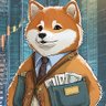 Profilbild von ちょっぴり理論派ポッケ【レバナス投資家】