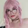 Amii BOODY FAT's profile picture