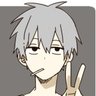 これでいいのだ!'s profile picture