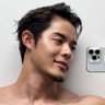 JUMB's profile picture