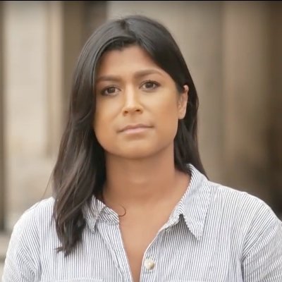 sangitalal's profile picture