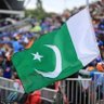 تو سلامت وطن 🇵🇰 的头像