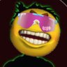 Profilbild von actionman