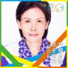 Profilbild von 林月 Alice Lin