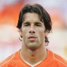 Martien 🇳🇱's profile picture